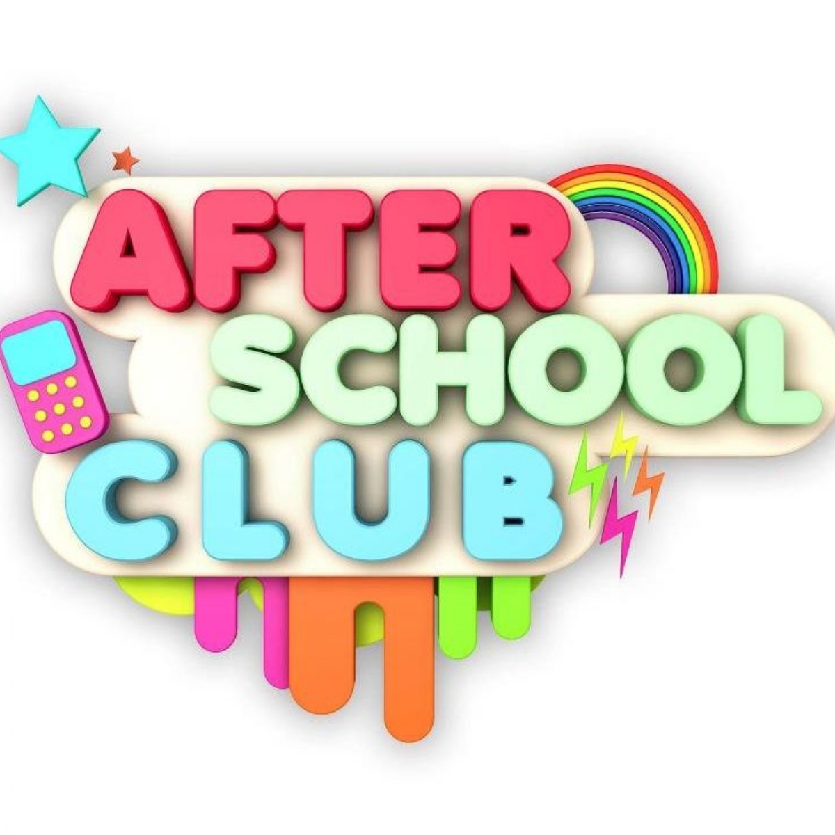 Woodvale Primary Academy After School Club